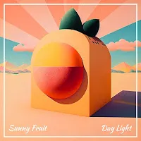 Sunny Fruit